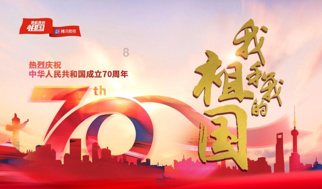 经常吃含酵母的馒头，是好还是坏？为了家人健康，得看看
